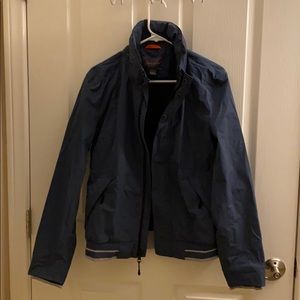 Banana Republic - Jacket